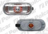 POLCAR 9575196E