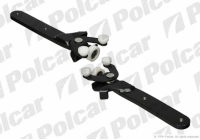 POLCAR 9575Z-72