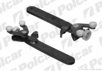POLCAR 9575Z-73