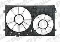 POLCAR 957823-1Q