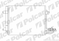 POLCAR 9578K8C1S