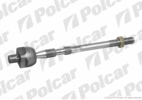 POLCAR MI-603