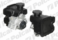 POLCAR S5050008