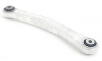 PORSCHE 95533104900