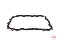PORSCHE 95539701600