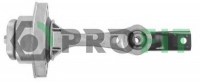 PROFIT 1015-0216
