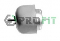 PROFIT 1015-0491