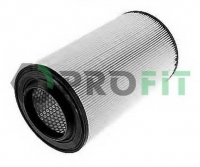 PROFIT 1512-2660