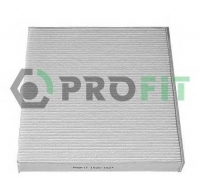 PROFIT 1520-1027