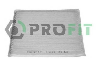 PROFIT 1520-3113