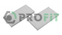 PROFIT 1521-2160