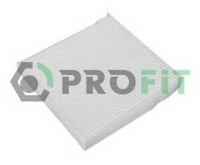 PROFIT 1521-2165