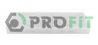 PROFIT 1521-2168