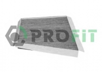 PROFIT 1521-2202