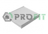 PROFIT 1521-2260
