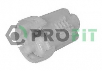 PROFIT 1535-0001
