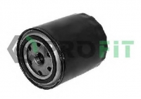 PROFIT 1542-0001