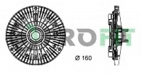 PROFIT 1720-2011