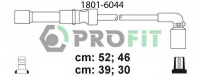 PROFIT 1801-6044