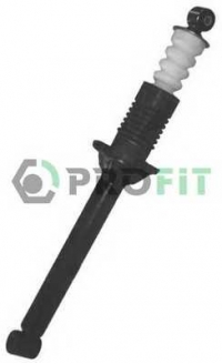 PROFIT 2001-0107