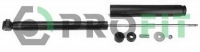 PROFIT 2001-0348