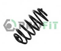 PROFIT 2010-0365