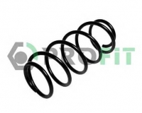 PROFIT 2010-0394