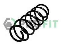 PROFIT 2010-0483