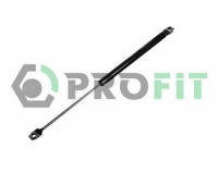 PROFIT 2015-0144
