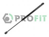 PROFIT 2015-0184