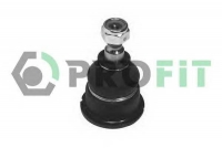 PROFIT 2301-0028