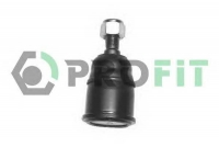 PROFIT 2301-0317