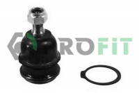 PROFIT 2301-0363
