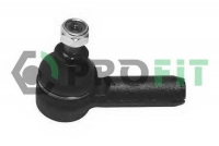 PROFIT 2302-0013