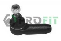 PROFIT 2302-0017