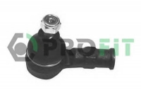 PROFIT 2302-0063