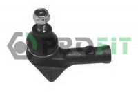 PROFIT 2302-0078