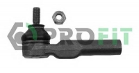 PROFIT 2302-0114