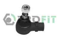 PROFIT 23020125