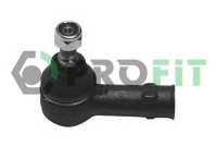 PROFIT 2302-0126