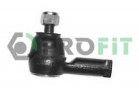 PROFIT 2302-0143