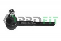 PROFIT 2302-0204