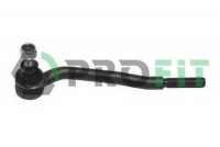 PROFIT 2302-0281