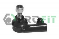 PROFIT 2302-0285