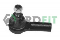 PROFIT 2302-0301