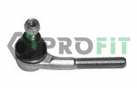 PROFIT 2302-0306