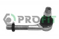 PROFIT 2302-0307