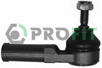 PROFIT 2302-0312