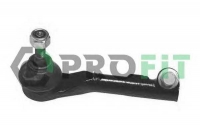 PROFIT 2302-0334