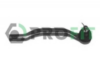 PROFIT 2302-0344